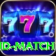 india england match Premium v2.3.9