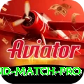 india england match APK Master v2.0.4