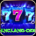 india england odi Pro Max v5.7.1