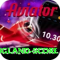 india england score Pro v2.4.1