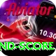 india england score Pro v2.4.1