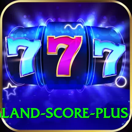 india england score Slots Pro v5.0.2 - 2