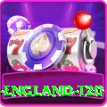india england t20 Gold v4.8.6