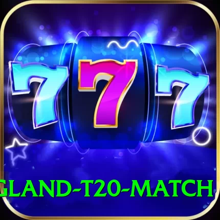 india england t20 match Pro - 2