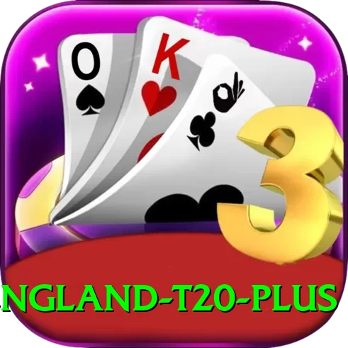 india england t20 Live Prime v4.2.1 - 2