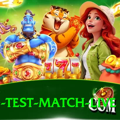 india england test match live Ultimate v3.4.5 - 2