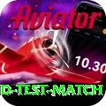 india england test match Plus Pro v3.8.5