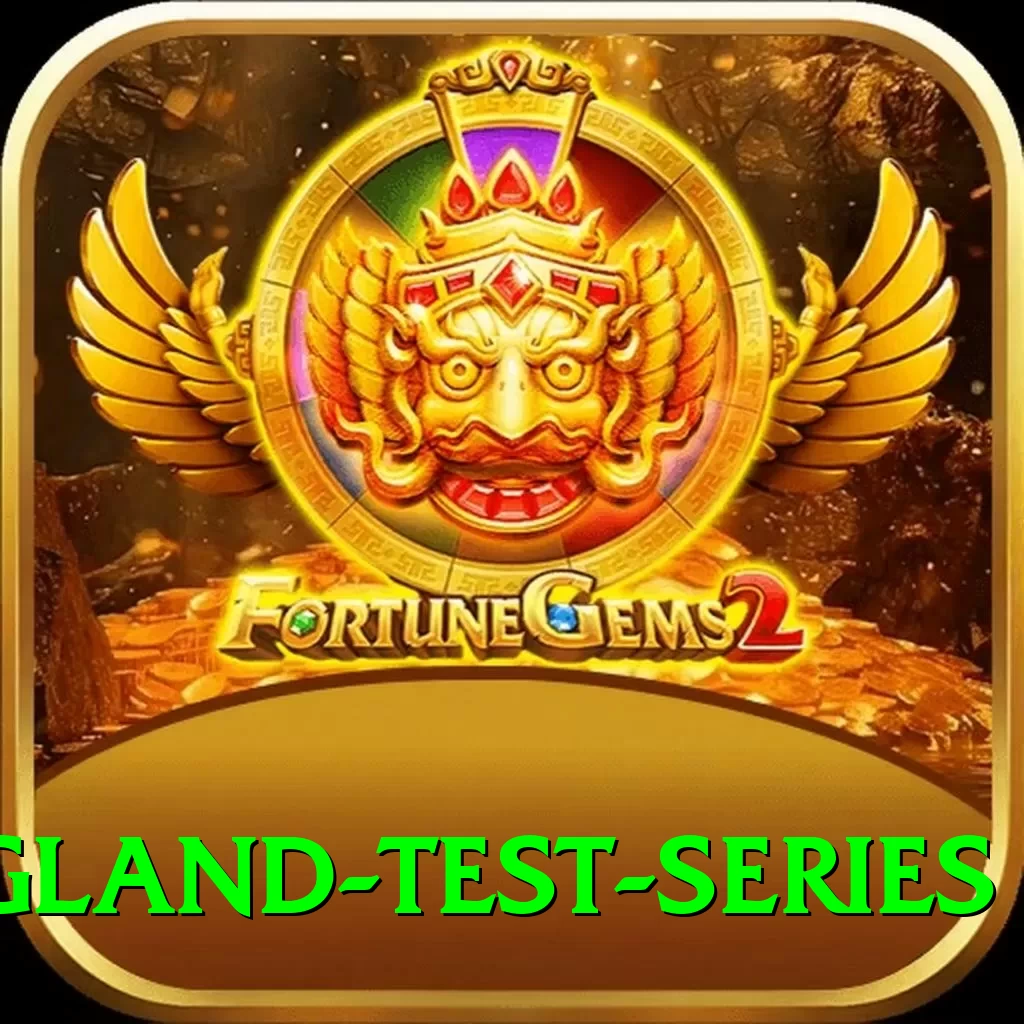 india england test series Gold Pro v4.5.8 - 2