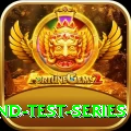 india england test series Gold Pro v4.5.8