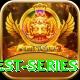 india england test series Gold Pro v4.5.8