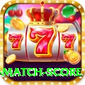 india live match score Premium Edition v1.8.9