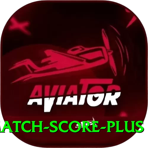 india live match score Elite - Win Real PKR - 2