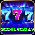 india live score today Max v2.3.6