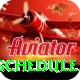india match schedule Deluxe Edition v1.3.8