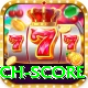 india match score Gold Edition v1.1.1