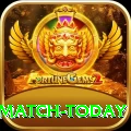 india match today VIP v3.8.1