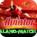 india new zealand match Max Pro v2.6.3