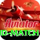 india new zealand match Max Pro v2.6.3