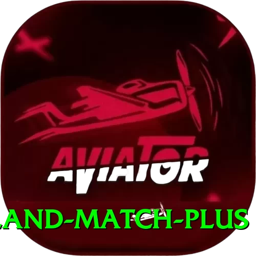india new zealand match Bonus Supreme v5.0.7 - 2