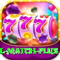india newzealand live match - Extreme Earning App