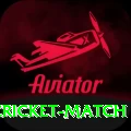 india next cricket match VIP Pro v2.0.2