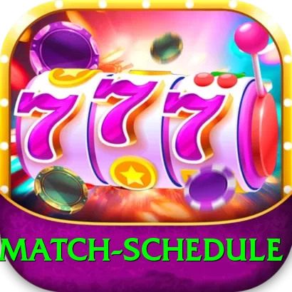 india next cricket match schedule Deluxe Edition v1.3.3 - 2