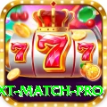 india next match Money Deluxe v5.0.7