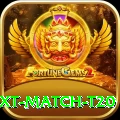 india next match t20 Deluxe Edition v4.2.9