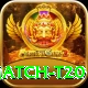 india next match t20 Deluxe Edition v4.2.9