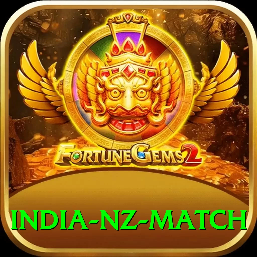 india nz match Premium Edition v5.1.0 - 2