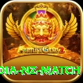 india nz match Premium Edition v5.1.0