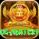 india nz match Premium Edition v5.1.0