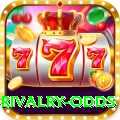 india pak rivalry odds Deluxe Pro v4.0.7