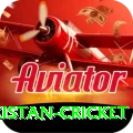 india pakistan cricket Plus Pro v4.8.3