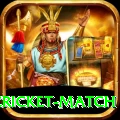 india pakistan cricket match Apps (Tools & Injectors) Max v3.1.1