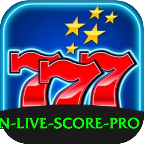 india pakistan live score Games Master - 2
