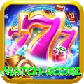 india pakistan match score Premium Plus v4.8.5