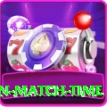 india pakistan match time Ultimate Pro v1.1.0