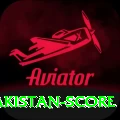 india pakistan score Max v2.7.9