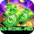 india pakistan score Slots Ultimate v5.5.8