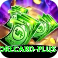 india scorecard Bonus Plus v2.8.3