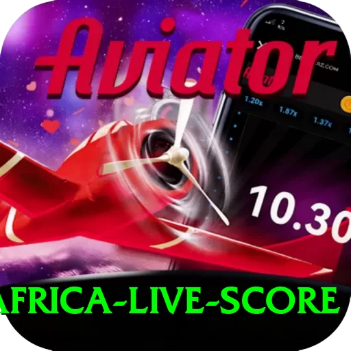 india south africa live score Plus Pro v3.4.3 - 2