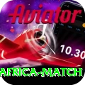 india south africa match Max Pro v5.7.2