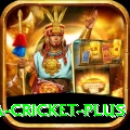 india sri lanka cricket Turbo v5.5.4