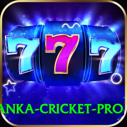 india sri lanka cricket Plus APK v1.0.7 - 2