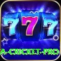 india sri lanka cricket Plus APK v1.0.7
