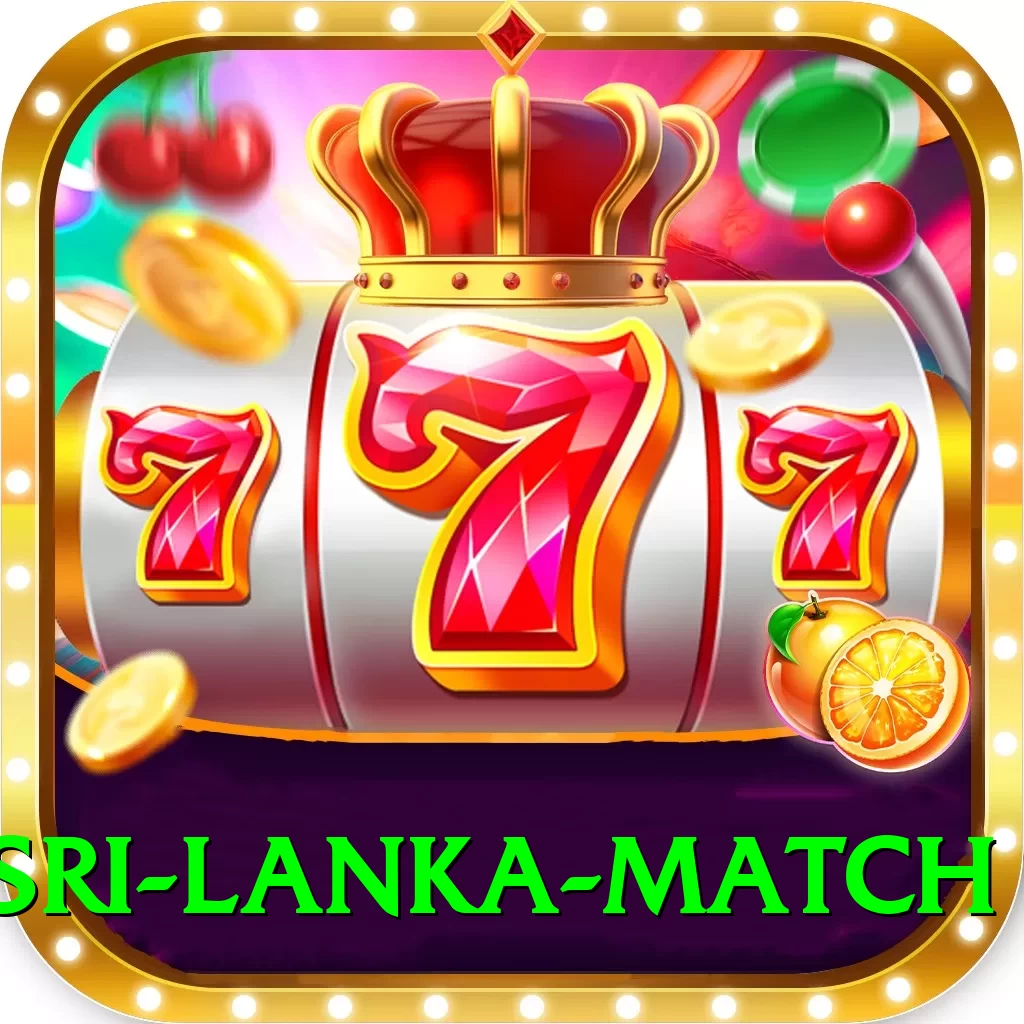 india sri lanka match Premium v5.3.6 - 2