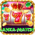 india sri lanka match Premium v5.3.6