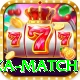 india sri lanka match Premium v5.3.6