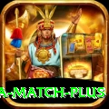 india sri lanka match Royal Latest v4.5.6